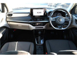 スイフト 1.2 ハイブリッド(HYBRID) MZ 4WD 
