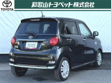 ピクシスジョイ F X SAIII 