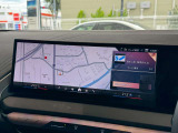 非公開車輌も多数ございます!お客様にぴったりのお車をご提案させていただきます。