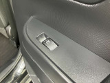 当店のお車をご覧いただきましてありがとうございます。お車についてのご質問やお見積りのご依頼、ご購入にあたってのご相談などお気軽にお問い合わせ下さい!