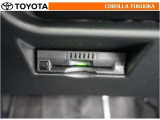 ETCで高速・有料道路の料金所をキャッシュレス、スムーズなドライブをサポートします。