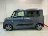 ☆納期がかかる場合がある為、車を乗り始めるタイミングに合わせて早めの相談をおすすめしております☆