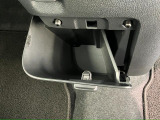 延長保証につきましてはお求めいただく車両によって保証料が異なりますので、当店スタッフまでお気軽にお問い合わせくださいませ。