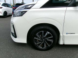 お車に関する、自動車保険の質問?疑問?等もお気軽にご相談くださいね^^【営業時間 10:00〜18:00 定休日 火曜水曜】