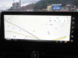 【メモリーナビ】TV・ラジオ(AM・FM) Bluetoothがご利用頂けます。Bluetoothの設定でスマートフォンの音楽 ハンズフリーで会話も出来ます。