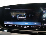 自動車保険もぜひAudiをご利用ください。損保ジャパンとAudiが、Audiオーナー様だけの特別なサービスをご提供いたします。Audi自動車保険プレミアムはAudi正規ディーラーでのみ加入いただける特別なプログラムです。