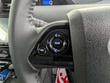 電車、バスをご利用のお客様は、事前にご連絡頂ければ無料送迎させて頂きます!お気軽にご連絡して下さい&rArr;0172-26-4649
