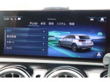 現車確認ご希望の際は事前にお問い合わせください。ご遠方のお客様でもご安心してお問合せください。【電話番号072-724-6336】