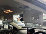 すべての販売車両に保証が付いているため、万が一の納車後のトラブル時にも安心です。中古車購入でありがちな「買ってすぐ壊れたらどうしよう」という不安を解消!(※一部コミコミ目玉車は除きます)