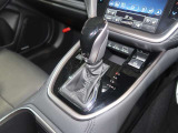 SUBARU認定中古車は全車で車両状態について第三者の客観的な視点による品質査定を受けておりますので、安心してお車選びをして頂けます!!