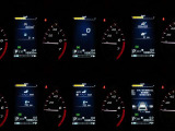 下廻り洗浄&防錆加工やアクアコート、SUIマット、スノーブレード、SAAアルミホイール等から選んでおトクに組合せ可能な「U-carベースキット」をご用意しております!詳しくはスタッフまで!