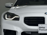 LEDヘッドライト