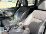 当店は品質と安さには自信を持っておりますので、一度実車を見ていただけたなら、きっと気にいっていただけるものと自負致します。