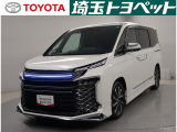 ご本人様がご来店、お車のご確認をいただ上での販売に限らせていただきます