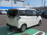 どこか気になるようなことがありましたらお気軽に連絡してください。