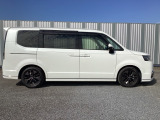 弊社はホンダの認定中古車ディーラーとして、お客様に安全・安心・快適なカーライフを提供することをお約束します。