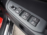 ご契約からご納車まで業界に従事したスタッフにて丁寧な対応でサポートさせて頂きます♪