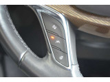 安全装備も充実しております。フォワードコリジョンアラート前方衝突警告、レーンキープアシスト、パーキングアシスト、リアクロストラフィックアラート