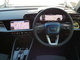 ■Audiでは独自の基準をクリアした車だけをAudi認定中古車として認めています。条件を満たした車だけが、認定資格を持つテクニシャンの手による100項目にも及ぶ点検・整備を受け、お客様のもとへ届けられます。