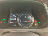 ご覧いただきありがとうございます。車両詳細等お気軽に店舗スタッフまでお問い合わせください。通話無料の専用フリーダイヤルもご用意しております【0078-6003-542979】ぜひご利用くださいませ。