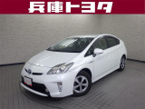 掲載中の車両は商談中や売約済みの場合があります。ご来店の前に掲載店舗へご確認をお願いいたします。