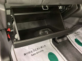 ■POINT■写真で見るよりも現車を 現車をみると写真で見ていたイメージとは少し違う部分もございます。また写真ではわからなかった車の魅力にも気づくことができるので、ぜひご来店ください!