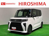 ご来店の上、車両状態をご確認できるお客様へ販売させていただきます。