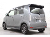 当店の展示車は、プロの業者にボディーの磨き、ルームクリーニングを依頼していますので、とてもきれいです!!ぜひ、見にいらしてください!