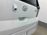 お住まいの最寄りの弊社店舗へお問い合わせ下さい!(最寄りの店舗への配送手数料無料!岐阜県内限定!)