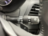 どの車もダイハツディーラーの厳しい基準をクリアしたお車のみですので、是非、最後までご覧になって下さい♪