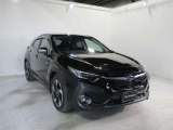北海道スバルオススメ「SUBARU 点検パック」車検までの点検と法定点検をセットにしたお得なパッケージ!★詳しくはスタッフまでご相談下さい!!★