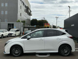 ◎現車確認でご来店・在庫車両等のご相談は、042-756-9800まで、車種と金額をお電話でお伝えください。日産神奈川carスクエア相模原スタッフ一同お待ちしております。