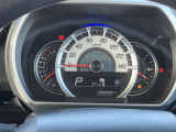 現在の走行距離は、28895kmです