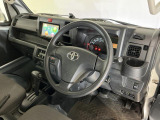 ピクシストラック エクストラ 4WD 