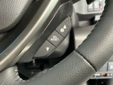 掲載されている写真以外も見てみたい、車の状態を詳しく聞きたいなど、お気軽にお問い合わせください!