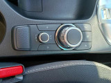 【メンテナンスパックご用意しております】車検やオイル交換がお得に!ご購入後のアフターサービスも当店にお任せください!
