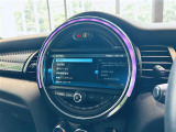 ◆LIBERALAは、輸入車選びの新たなスタイルを提案するインポート・セレクト・ブランドです。オーナー様となる方がクルマから直接感じる感性を第一にした、最良の一台との出会いをコーディネートいたします。