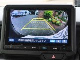 ◆新車も中古車も ホンダカーズ三重北 桑名大桑通店にお任せください!