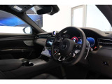 新車・中古車キャンペーン実施中!高年式から低年式まで数多く揃えております。乗出し総額やご希望金額等メールお電話にてご相談お問い合わせ下さい。