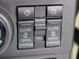 安全装備です。