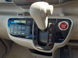運転楽々!運転に不慣れな方にもおすすめです♪
