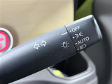 フリード 1.5 ハイブリッド G ホンダセンシング 修復歴無し