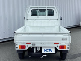 HCM Mobilityではお車の販売、整備や修理だけではないんです!車検や鈑金塗装、レンタカーの貸し出し、自動車保険の加入まで全てをサポート致します!!お車の事で困ったことがあれば何でもお気軽にご相談ください。