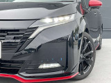 日産愛知の中古車は【走行距離無制限の保証付き】です!全国の日産サービス工場で保証整備が可能なので安心してお乗り頂けます♪(保証期間は車両によって異なりすので、当店スタッフまでお気軽にお尋ねください)