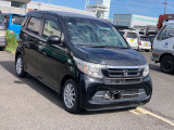 ご来店予約大歓迎です!!ご来店予約特典をご用意してお待ちしております。