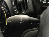 グループ会社ではアウディ、フォルクスワーゲン、BMW、MINI、の正規ディーラーを営んでおります。