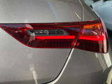 車検や点検でご入庫の際には、メルセデス・ベンツの最新の代車を無料でご利用頂けます。気になるモデル・乗ってみたいお車などございましたら是非ご相談ください!(事前予約が必要です)