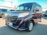 軽39.8専門店カーズの車輌をご覧いただき、誠にありがとうございます。福岡県朝倉市甘木368-1