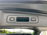 実際の走行距離と異なる場合がございます。必ず現車確認お願いします。