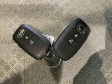 U-CARはすべて1点ものです、お気に入りのお車が見つかりましたら是非お早めにご連絡ください!!